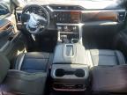 2022 GMC Sierra K1500 Denali
