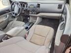 2006 Toyota Tacoma Access Cab