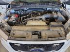 2019 Ford F150 Super Cab