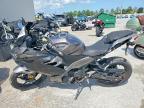 2021 Kawasaki EX400