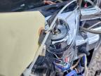 2006 Harley-Davidson Flhrci