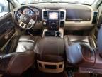 2014 Dodge RAM 1500 Longhorn