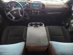 2007 GMC New Sierra C1500