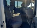 2011 Nissan Frontier S