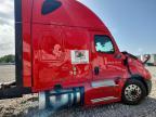 2021 Freightliner Cascadia 126 Semi Truck