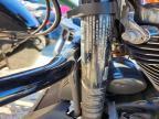 2021 Harley-Davidson Fltrx
