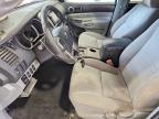 2013 Toyota Tacoma Double Cab Long BED