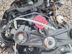 2025 Kawasaki ZX636 K