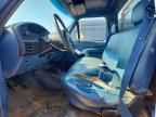 1995 Ford F350