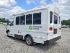 2019 Chevrolet Express G3500