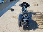 2007 Harley-Davidson Flhx