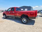 2007 Dodge RAM 3500 ST