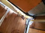 1999 Home Made 1997 Enclosed Cargo Trailer