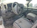 2016 Nissan NV 1500 SV