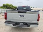 2024 Ford F150 STX
