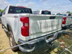 2023 Chevrolet Silverado K2500 Heavy Duty