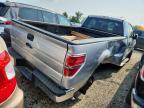 2014 Ford F150