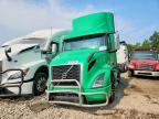 2021 Volvo VNR-Semi Truck