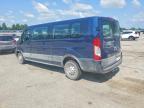 2021 Ford Transit T-350