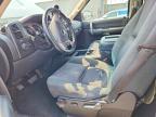 2007 GMC New Sierra C1500