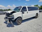 2019 Chevrolet Express G3500 LT
