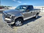2004 Ford F150