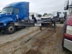 1988 Hyundai Trailers 1988 Hyundai ROLL-OFF Container Trailer