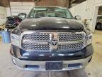 2013 Dodge 1500 Laramie