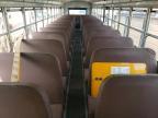 2004 Thomas SAF-T-LINER C2-School Bus