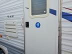 2008 Jayco Jay Flight Camper