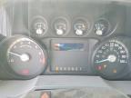 2013 Ford F250 Super Duty