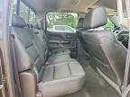 2017 GMC Sierra K1500 SLT