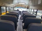 2013 Ic Corporation CE Series School-School Bus