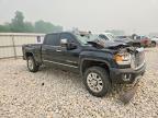 2016 GMC Sierra K2500 Denali
