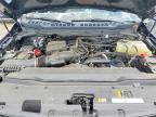 2024 Ford F250 Super Duty
