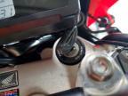 2022 Honda CRF450 RL