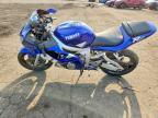 2000 Yamaha YZFR6 L