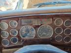 2004 Mack 700 CV700