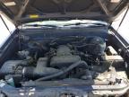 2006 Toyota Tundra Double Cab SR5
