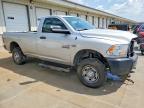 2018 Dodge RAM 2500 ST