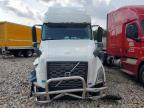 2019 Volvo VNL Semi Truck