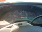 2005 Ford E-Series