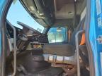 2020 Freightliner Cascadia 126 Semi Truck