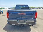 2023 GMC Sierra K2500 AT4