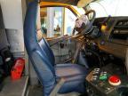 2020 Chev Rolet Express School Bus