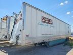 2019 Wabash Dry Van DRY Van-DRY Van Trailer