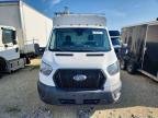 2020 Ford Transit T-350 HD
