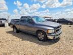2003 Dodge RAM 1500 ST/SLT