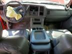 2003 Chevrolet Avalanche K1500
