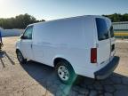 2004 Chevrolet Astro Van Delivery Van